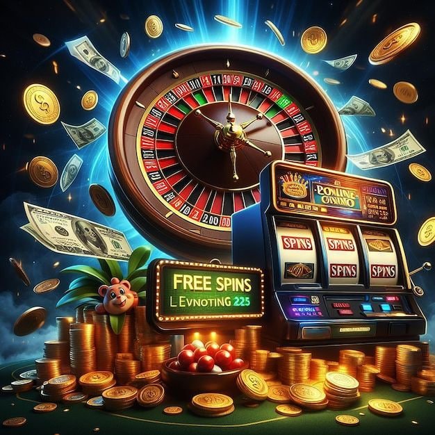 Pengalaman bermain sportsbook dan kasino online kinghoki di perangkat mobile dan desktop