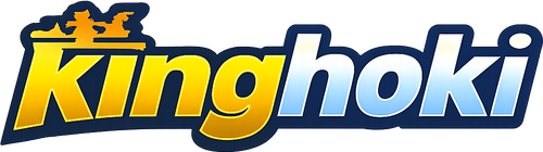 kinghoki logo